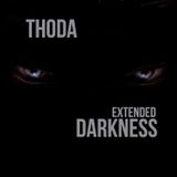 Thoda - Darkness (original)