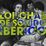 Lonchas de sonido ibérico 2