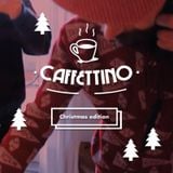 The Xmas Caffettino (Xmas Tape vol. 4)