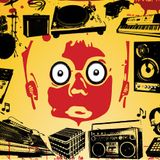 Subculture Revolution Family @ Tilos Radio - 20120322 - part2 - garage/grime