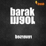 Barak Maor - Reversed (Original Mix)