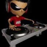 Evolution_radio set 18