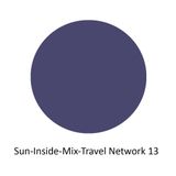 Sun-Inside-Mix-Travel Network 13
