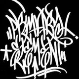 PVK - PRIMARY ELEMENT PODCAST (June 6, 2006)