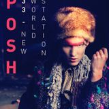 Issue 33 // June 2012