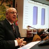 01. Fernando Seara apresenta orçamento para 2013 na Assembleia Municipal de Sintra de 20/12/12