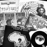 Still No Justice: Roots Against Racism