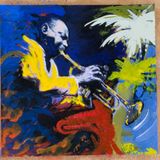 Sapore Di Jazz Radio Show n° 15