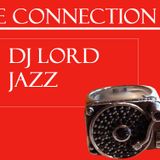 The Connection #3