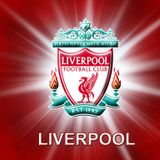 Alan Kennedy Liverpool Legend chatting to us at Phuket Vibe "See you at the Far Post full"