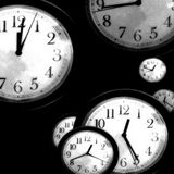 Too Much Time |Mix|