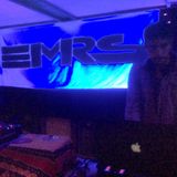 Dj Minimalex @ live dj set Many-fest @12-15@Courchevel