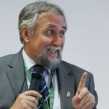 2013.02.15. Merre tart a magyar vidékpolitika? - Ángyán József: A vidékstratégiai fordulat