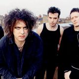 The 1980s Remixed (Vol. 11)