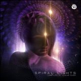 *** SPIRAL LIGHTS *** compiled by DjANE GABY / Spiral Trax