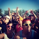 DJay Wood - Mix3
