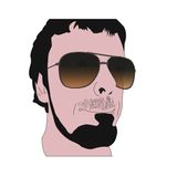 Lunacybot - 1980's Promo Mix