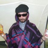 Christophe (Futureboogie) - The Beat Manifesto Podcast #15