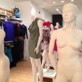 Lancement Boutique KSL 2013