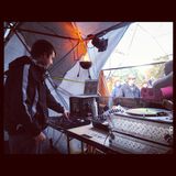 Lucidity Festival 2012 - Renegade Outpost Electro