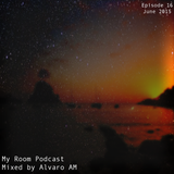 My Room Episode 16