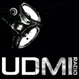 Karl Byrne (Drive Time Show) UDMIRadio (039) 16.00 - 18.00 (GMT) Friday (29.01.16)