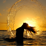 Chill Saxophone Vocal house II