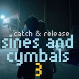 Sines and Cymbals 3