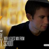 Silk Royal Showcase 125 - Jacob Henry Mix