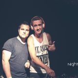 Night-Sounds Project Contest DJ-Set