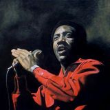Scratchandsniff - Soul....You Got Any?