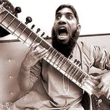 Sitar Groove