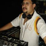 Gaston Encinas & John Thomaz - Unno (Wah bar mix)