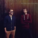 Melodybangers - PromoSet (EDM)