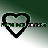 Handbag House (Side 19)