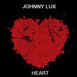 Johnny Lux - Heart