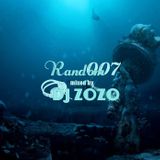 DEEP Random 007-DJ Zozo