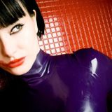 Tying Tiffany - Indie-eye Podcast