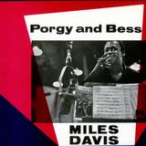 A-Z Jazz Standards #7 Letter B: "Be-Bi"