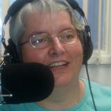 Chill with Caryl Hill - 9 June 2014