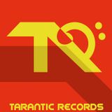 LABELOLOGY #8 Tarantic