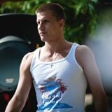 Alexey Emelyanov - Live @ Play Day Party, Formula Club