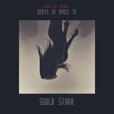 Beats In Space 15 mixed by SOULO STARR
