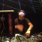 Dj Nymphetamine Fall Festival Mix