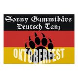 OKTOBERFEST