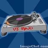 80 By JD Rino