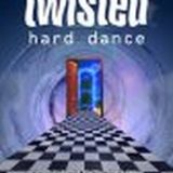 Dj Tom Wilson Live @ Twisted The Scottish Charities Kosovo Appeal @ The Venue (Reflexion Room One)