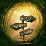 Necton live set performed and recorded at a private party in Denmark in the summer of 2014.
