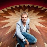 Armin_van_Buuren_presents_-_A_State_of_Trance_Episode_664