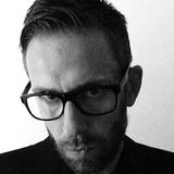 Dan Noël @ Departure Ibiza 044